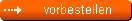 Pizza Pronto